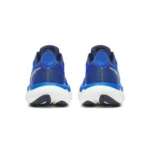 ساکونی تریامف 23 saucony triumph کد S21023-215 - Image 4