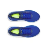 ساکونی تریامف 23 saucony triumph کد S21023-215 - Image 2