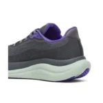 ساکونی تریامف 23 saucony triumph کد S11025-01 - Image 6
