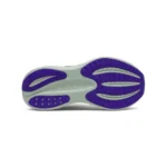 ساکونی تریامف 23 saucony triumph کد S11025-01 - Image 5