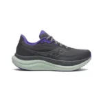 ساکونی تریامف 23 saucony triumph کد S11025-01