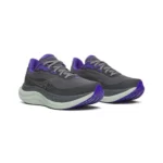 ساکونی تریامف 23 saucony triumph کد S11025-01 - Image 2