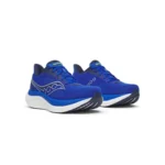 ساکونی تریامف 23 saucony triumph کد S21023-215 - Image 6