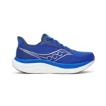 ساکونی تریامف 23 saucony triumph کد S21023-215