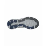 اسکچرز دی لوکس والکر 2 skechers D lux walker کد 232719GYNV - Image 3