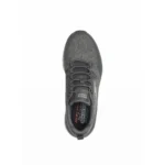 اسکچرز دی لوکس والکر 2 skechers D lux walker کد 232719GYNV - Image 2