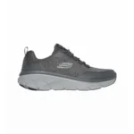 اسکچرز دی لوکس والکر 2 skechers D lux walker کد 232719GYNV