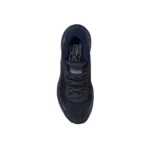 اسکچرز مکس گوشینگ گلاید ستیپ skechers cushioning glide step کد 220422NVY - Image 5