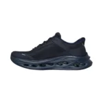 اسکچرز مکس گوشینگ گلاید ستیپ skechers cushioning glide step کد 220422NVY - Image 4