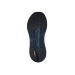 اسکچرز مکس گوشینگ گلاید ستیپ skechers cushioning glide step کد 220422NVY - Image 3