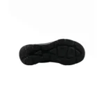 اسکچرز دی لاکس والکر 2 skechers d-lux walker کد 232715BBK - Image 4