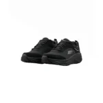 اسکچرز دی لاکس والکر 2 skechers d-lux walker کد 232715BBK - Image 2