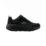 اسکچرز دی لاکس والکر 2 skechers d-lux walker کد 232715BBK