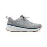 اسکچرز ایدگراید skechers edgeride کد 232836GYTQ