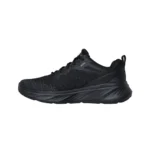 اسکچرز ایدگراید skechers edgeride کد 232836BBK - Image 5