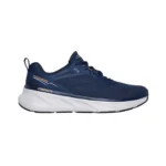 اسکچرز ایدگراید skechers edgeride کد 232836nvor