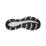 اسکچرز ایدگراید skechers edgeride کد 232836nvor - Image 5