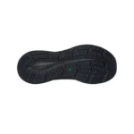 اسکچرز ایدگراید skechers edgeride کد 232836BBK - Image 4
