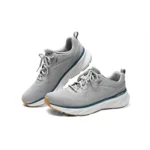 اسکچرز ایدگراید skechers edgeride کد 232836GYTQ - Image 4