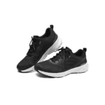 اسکچرز ایدگراید skechers edgeride کد 232836bkw - Image 4