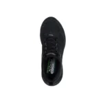 اسکچرز ایدگراید skechers edgeride کد 232836BBK - Image 3
