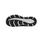 اسکچرز ایدگراید skechers edgeride کد 232836bkw - Image 5