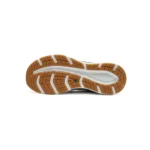اسکچرز ایدگراید skechers edgeride کد 232836GYTQ - Image 2