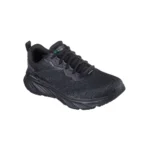 اسکچرز ایدگراید skechers edgeride کد 232836BBK - Image 2