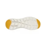 اسکچرز فلکس ادوینتیج 5 skechers flex advantage کد 232826BKYL - Image 5