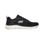 اسکچرز فلکس ادوینتیج 5 skechers flex advantage کد 232826BKYL