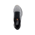 اسکچرز گلاید ستیپ 2 skechers glide step کد 217017GYBK - Image 4