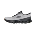 اسکچرز گلاید ستیپ 2 skechers glide step کد 217017GYBK - Image 3