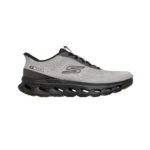 اسکچرز گلاید ستیپ 2 skechers glide step کد 217017GYBK