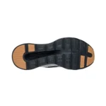 اسکچرز گلاید ستیپ 2 skechers glide step کد 217017GYBK - Image 2
