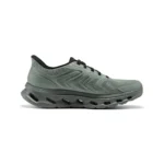 اسکچرز گلاید ستیپ skechers glide step کد 217016CCGR - Image 3