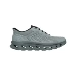اسکچرز گلاید ستیپ skechers glide step کد 217016CCGR