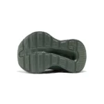 اسکچرز گلاید ستیپ skechers glide step کد 217016CCGR - Image 2