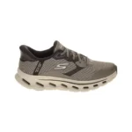 اسکچرز گلاید ستیپ skechers glide step کد 216660DKTP