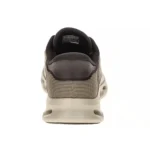 اسکچرز گلاید ستیپ skechers glide step کد 216660DKTP - Image 5
