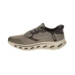 اسکچرز گلاید ستیپ skechers glide step کد 216660DKTP - Image 4