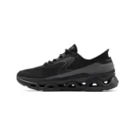 اسکچرز گلاید ستیپ التوس skechers glide step altus کد 232921BBK - Image 6