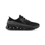 اسکچرز گلاید ستیپ التوس skechers glide step altus کد 232921BBK