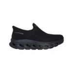 اسکچرز گلاید ستیپ 2 skechers go walk glide step کد 216665BBK