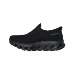 اسکچرز گلاید ستیپ 2 skechers go walk glide step کد 216665BBK - Image 5