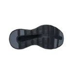 اسکچرز گلاید ستیپ 2 skechers go walk glide step کد 216665BBK - Image 2