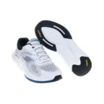 اسکچرز مکس والکر skechers go walk max walker کد 216579WTBK - Image 5