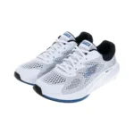 اسکچرز مکس والکر skechers go walk max walker کد 216579WTBK - Image 4