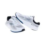 اسکچرز مکس والکر skechers go walk max walker کد 216579WTBK - Image 3