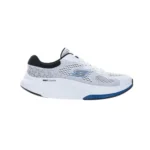 اسکچرز مکس والکر skechers go walk max walker کد 216579WTBK