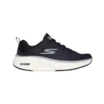 اسکچرز الویت 2 skechers gorun elevate کد 220847NVGY